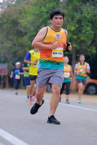 BIB: 17139, 
                            <button type="button" onclick="openModal(7937713)" class="btn btn-primary btn-sm float-right btn-popup" data-toggle="modal" data-target=".modal-high-quality">
                        <i class="fas fa-shopping-cart"></i> Add to Cart
                    </button>
                                            <button type="button" onclick="isThisMe(7937713, true)" class="btn btn-success btn-sm float-right btn-popup btn-isme hidden" data-toggle="tooltip" data-placement="bottom" title="นี่คือรูปของคุณใช่ไหม คลิกที่นี่เพื่อเอาเข้าอัลบั้ม">
                        <i class="fas fa-plus"></i> Add to album
                    </button>
                    <button type="button" onclick="isThisMe(7937713, false)" class="btn btn-warning btn-sm float-right btn-popup btn-isnotme hidden">
                        <i class="fas fa-ban"></i> Remove from album
                    </button>